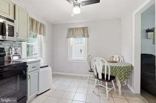 2418 4th Ave, Upper Chichester, PA 19061 - Photo 9