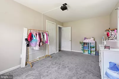 2418 4th Avenue, Upper Chichester, PA 19061 - Photo 15