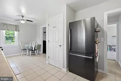 2418 4th Avenue, Upper Chichester, PA 19061 - Photo 11