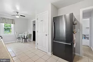 2418 4th Ave, Upper Chichester, PA 19061 - Photo 11