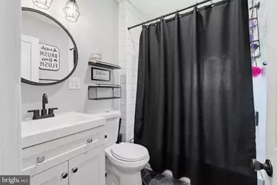 2418 4th Avenue, Upper Chichester, PA 19061 - Photo 13