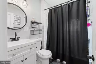 2418 4th Ave, Upper Chichester, PA 19061 - Photo 13