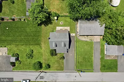 2418 4th Avenue, Upper Chichester, PA 19061 - Photo 27