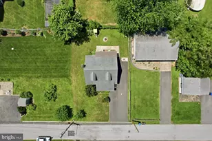 2418 4th Ave, Upper Chichester, PA 19061 - Photo 27