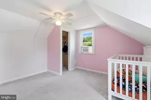 2418 4th Ave, Upper Chichester, PA 19061 - Photo 23