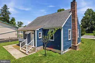 2418 4th Ave, Upper Chichester, PA 19061 - Photo 25