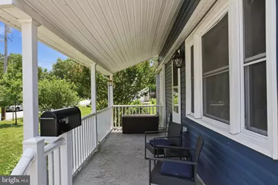 2418 4th Avenue, Upper Chichester, PA 19061 - Photo 3