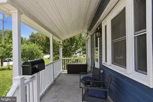 2418 4th Ave, Upper Chichester, PA 19061 - Photo 3