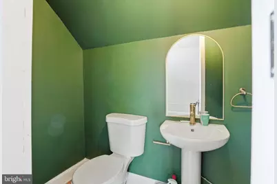 2418 4th Avenue, Upper Chichester, PA 19061 - Photo 21