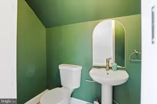 2418 4th Ave, Upper Chichester, PA 19061 - Photo 21