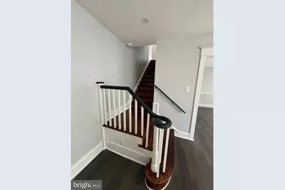 3 S Brighton Avenue #2, Upper Darby, PA 19082 - Photo 17