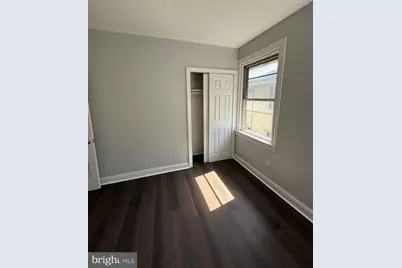 3 S Brighton Avenue #2, Upper Darby, PA 19082 - Photo 13