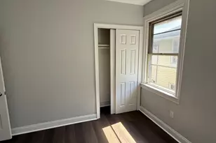3 S Brighton Ave, Upper Darby, PA 19082 - Photo 13