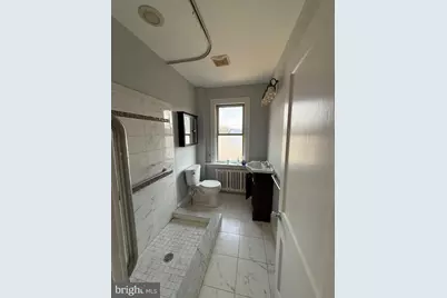 3 S Brighton Avenue #2, Upper Darby, PA 19082 - Photo 9