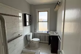 3 S Brighton Ave, Upper Darby, PA 19082 - Photo 9