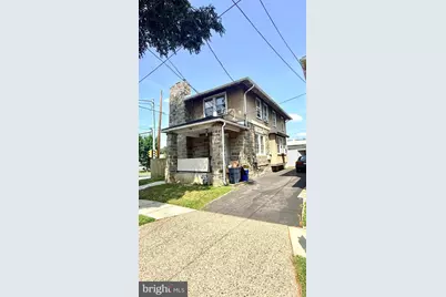 3 S Brighton Avenue #2, Upper Darby, PA 19082 - Photo 3