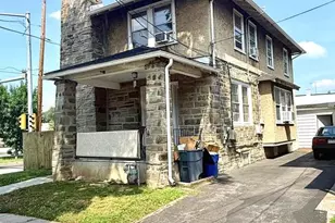 3 S Brighton Ave, Upper Darby, PA 19082 - Photo 3