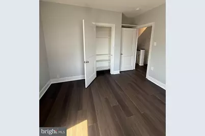 3 S Brighton Avenue #2, Upper Darby, PA 19082 - Photo 11