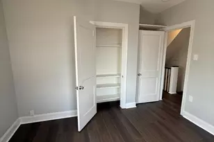 3 S Brighton Ave, Upper Darby, PA 19082 - Photo 11