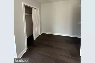 3 S Brighton Avenue #2, Upper Darby, PA 19082 - Photo 15