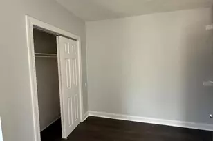 3 S Brighton Ave, Upper Darby, PA 19082 - Photo 15