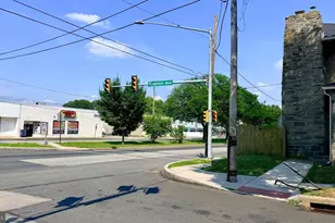 3 S Brighton Ave, Upper Darby, PA 19082 - Photo 21