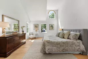 2 Barrister Ct, Haverford, PA 19041 - Photo 31