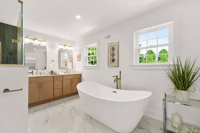 2 Barrister Court, Haverford, PA 19041 - Photo 35