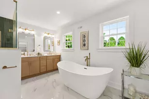 2 Barrister Ct, Haverford, PA 19041 - Photo 35
