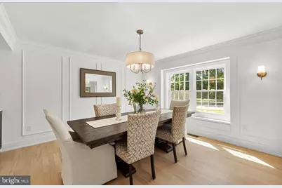 2 Barrister Court, Haverford, PA 19041 - Photo 21