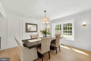2 Barrister Ct, Haverford, PA 19041 - Photo 21