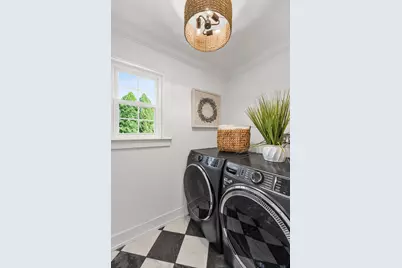 2 Barrister Court, Haverford, PA 19041 - Photo 29
