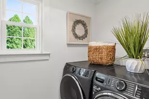 2 Barrister Ct, Haverford, PA 19041 - Photo 29