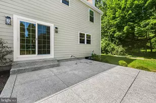 2 Barrister Ct, Haverford, PA 19041 - Photo 53