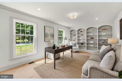 2 Barrister Court, Haverford, PA 19041 - Photo 23