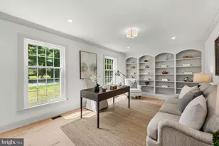 2 Barrister Ct, Haverford, PA 19041 - Photo 23
