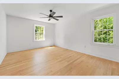 2 Barrister Court, Haverford, PA 19041 - Photo 43