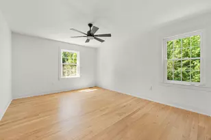 2 Barrister Ct, Haverford, PA 19041 - Photo 43