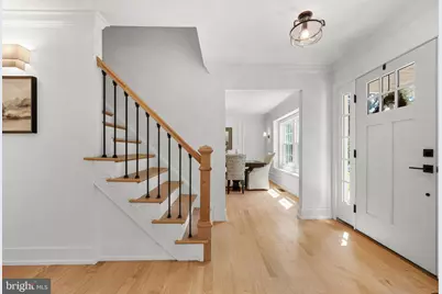 2 Barrister Court, Haverford, PA 19041 - Photo 25