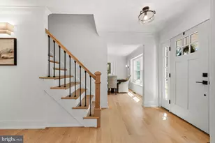 2 Barrister Ct, Haverford, PA 19041 - Photo 25