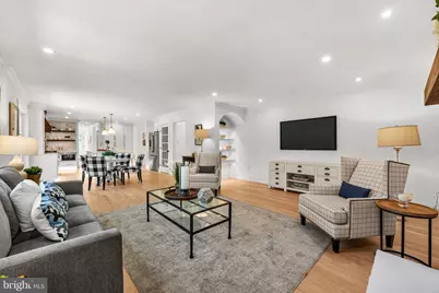 2 Barrister Court, Haverford, PA 19041 - Photo 15