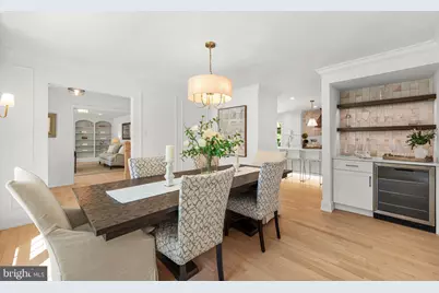 2 Barrister Court, Haverford, PA 19041 - Photo 19