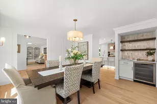 2 Barrister Ct, Haverford, PA 19041 - Photo 19