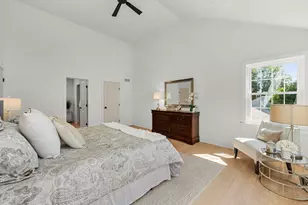 2 Barrister Ct, Haverford, PA 19041 - Photo 33