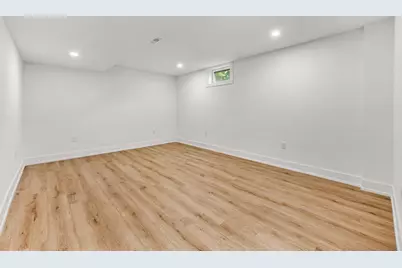 2 Barrister Court, Haverford, PA 19041 - Photo 47