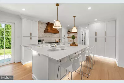 2 Barrister Court, Haverford, PA 19041 - Photo 5