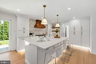 2 Barrister Ct, Haverford, PA 19041 - Photo 5