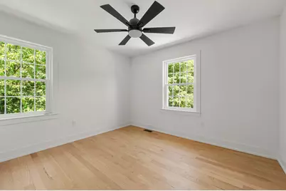 2 Barrister Court, Haverford, PA 19041 - Photo 41