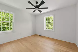 2 Barrister Ct, Haverford, PA 19041 - Photo 41