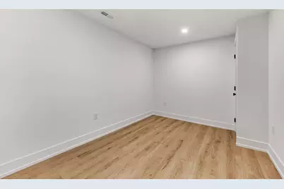 2 Barrister Court, Haverford, PA 19041 - Photo 51